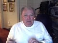 lindemanngroup's webcam video March 06, 2010, 02:20 PM