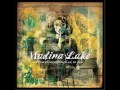 Madina Lake - From Them, Through Us, To You. Full Album.