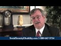 HI Disability Lawyer