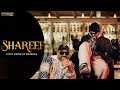 Shareef (Official Video) Gitta Bains I Bohemia I New Punjabi Song 2024