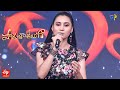 Manasuna Unnadi Song | Kalpana Performance | Padutha Theeyaga | 23rd January 2023 | ETV