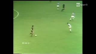 ILYZWr6nREc Video Image