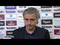 jose