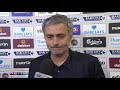 jose