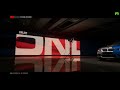 Let's Play Grid 2 Together #17 [Deutsch/Full-HD] - Hardis Moment
