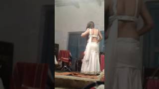 Dj diljale dailog hindi arkesta Dj diljale dailog hindi arkesta