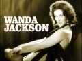 Wanda Jackson - Rockabilly Fever.wmv