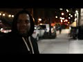 clips