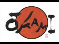 Okami Music - Tama's Theme