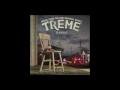 Jon Cleary - "Frenchmen Street Blues" (From Treme Season 2 Soundtrack)