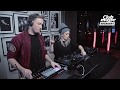 Eastblock Bitches | Club Music Sessions #3