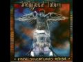 Individual Totem - Subsistence