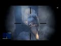 Gta 5 Christmas Funny Moments With Crew Gta 5 North images Gta 5 Christmas Funny Moments With Crew Gta 5 North