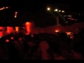Andrew Grant @ Circoloco DC10 Closing 2011 Ibiza (