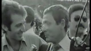 ILc1UFpCbcw Video Image