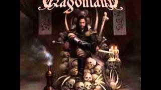 Watch Dragonland Throne Of Bones video