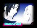 ¨˜°º• »» sAsUsAkU-dOaR eA«« •º°˜¨
