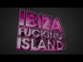 MI. 02.10.13 CLUB FLAIR Bblingen I IBIZA FUCKING 