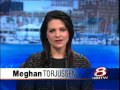News 8 NOW Webcast