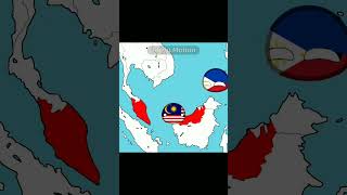 History Malaysia The Great Animation Meme