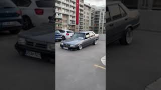 Tofaş Tiktok Videoları