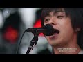 andymori「クラブナイト」〜SWEET LOVE SHOWER2012〜