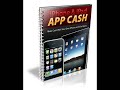Mike iphone Dev Secrets