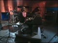 Stevie Wonder - Songs In The Key Of Life - Ghetto Village Land