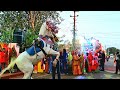 राजस्थानी बारात में घोड़ी और डीजे// Koohinur Dj// Top Godi Dance// Dj Remix song