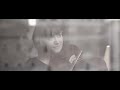 Luca Carboni, Tiziano Ferro - Persone silenziose klip izle
