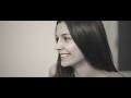 Luca Carboni, Tiziano Ferro - Persone silenziose klip izle