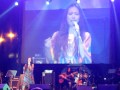 Orange Pekoe - Marigold (Live at JGTC 2012)