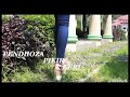 PENDHOZA!!!!!! Pikir keri PENDHOZA!!!!!! Pikir keri
