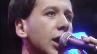 Watch Simple Minds Life In A Day video