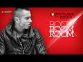 redclovermedia