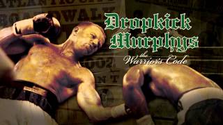 Watch Dropkick Murphys Take It And Run video