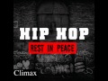 Climax - Dry Life (Rest In Peace)