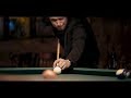 HANSON - Better Days | Official Music Video