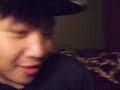 nuqlear