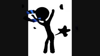 Farti - Fart Sounds For Android