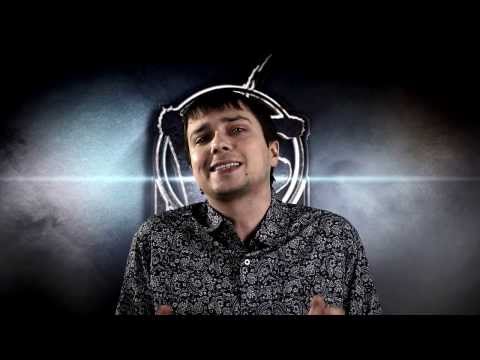 Скачать песню бурундуков right round