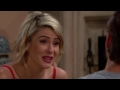 The Bold and the Beautiful 7392 - Official Full Episode