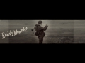 view Play Me Something