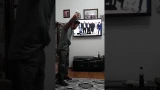 Erzurumlu Maksut Ağa Savko Halayı