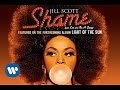 Jill Scott - Shame