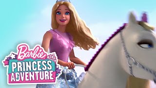 Картинка Идеальной Девушки 📷 💖 Официальный Музыкальный Клип | @Barbie Россия 3+
