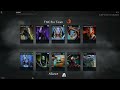 Alliance TNC - Amazing $400,000 - Semi-Final WESG Dota 2
