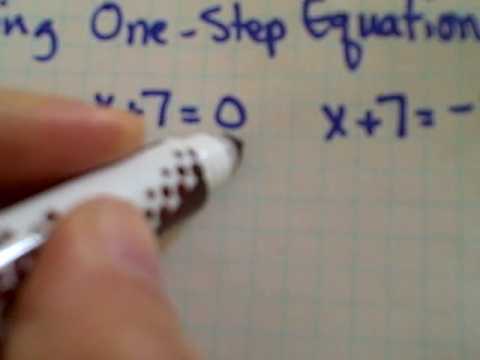 radical equations solver