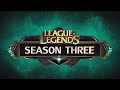 LCS NA Promotion Matches