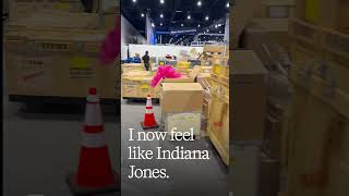 Inside Cisco Live 2025 A Product Marketers Perspective